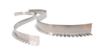 Vorschaubild: 4
