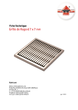 Download: