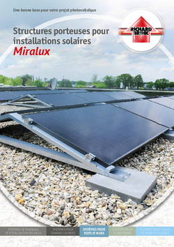 Download: Miralux