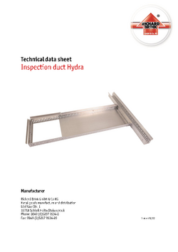 Download: