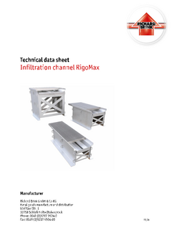 Download: