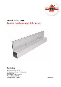 Download:
