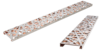 Vorschaubild: 21