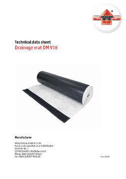 Download: