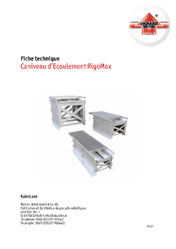 Download:
