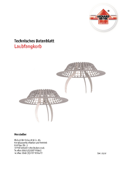 Download: 