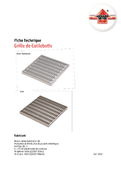 Download:
