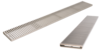 Vorschaubild: 18