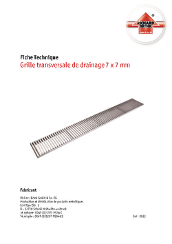 Download: