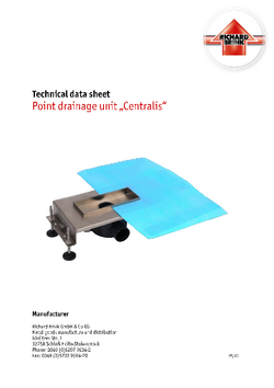 Download: