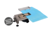 Vorschaubild: 1