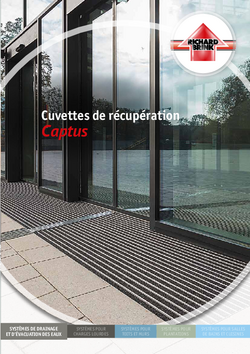 Download: 