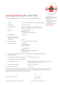 Download: