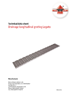 Download: