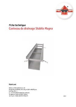 Download:
