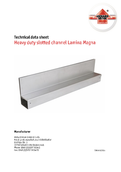 Download: