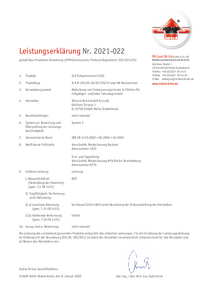 Download: