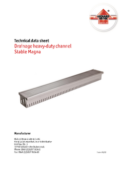 Download: