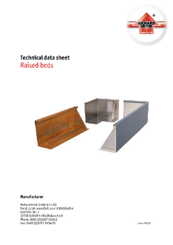 Download: