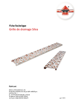 Download: