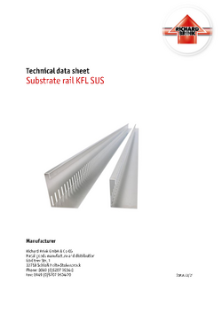 Download: