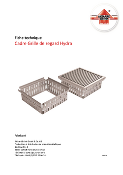 Download: