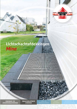 Download: