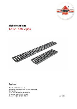 Download: