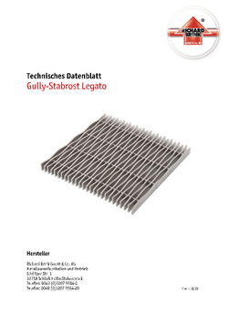 Download: 