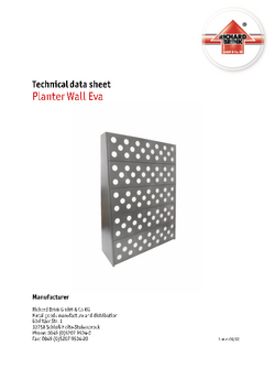 Download: