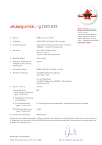 Download: