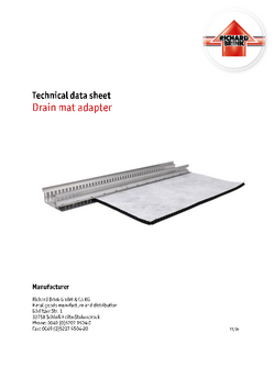 Download: