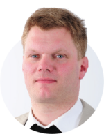 Matthias Brink Matthias Brink