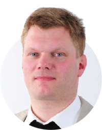 Matthias  Brink