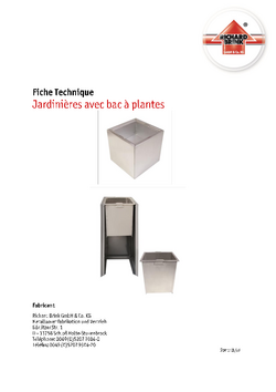 Download: