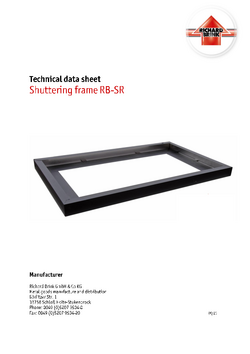 Download: