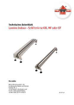 Download: 