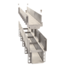 Vorschaubild: 1