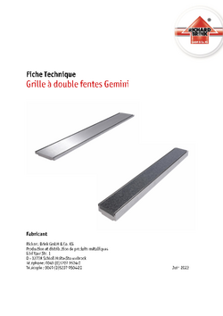 Download: