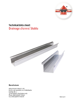 Download: