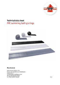 Download: