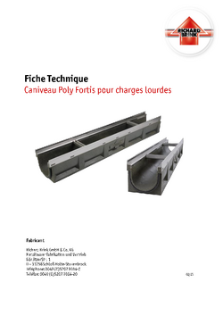 Download: