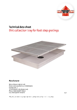 Download: