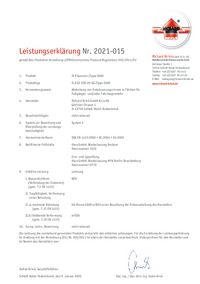 Download:
