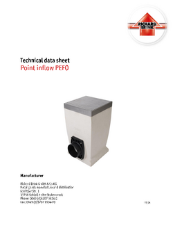Download: