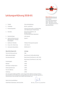 Download: