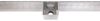 Vorschaubild: 6