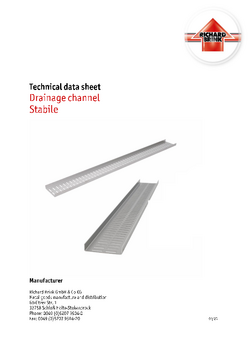 Download: