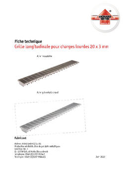 Download: