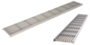 Vorschaubild: 5